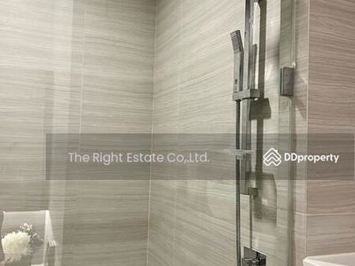 Park Origin Thonglor, Bangkok, Thailand Park Origin Thonglor, Bangkok, Thailand