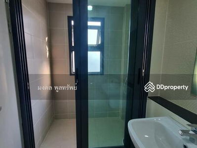 Twin house for rent city center village Sathorn-Suksawat Suksawat 39, Samut Prakan, Thailand Twin house for rent city center village Sathorn-Suksawat Suksawat 39, Samut Prakan, Thailand