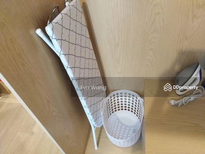 Metro Sky Prachachuen, Bangkok, Thailand Metro Sky Prachachuen, Bangkok, Thailand