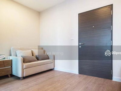 Metro Sky Prachachuen, Bangkok, Thailand Metro Sky Prachachuen, Bangkok, Thailand