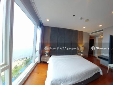 Condo The Palm wongamat Beach Front, Chon Buri, Thailand Condo The Palm wongamat Beach Front, Chon Buri, Thailand