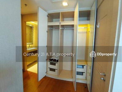 Condo The Palm wongamat Beach Front, Chon Buri, Thailand Condo The Palm wongamat Beach Front, Chon Buri, Thailand