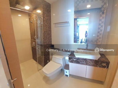 Condo The Palm wongamat Beach Front, Chon Buri, Thailand Condo The Palm wongamat Beach Front, Chon Buri, Thailand