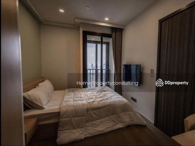 ASHTON Asoke, Bangkok, Thailand ASHTON Asoke, Bangkok, Thailand