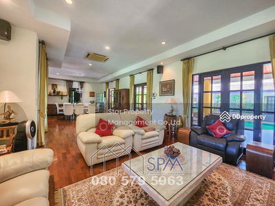 Alojamiento en Hua Hin, Thailand Alojamiento en Hua Hin, Thailand