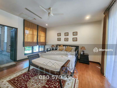 Logement dans Hua Hin, Thailand Logement dans Hua Hin, Thailand