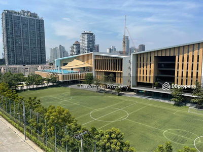 Mori Haus, Bangkok, Thailand Mori Haus, Bangkok, Thailand