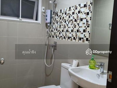 A8MG1185, Chiang Mai, Thailand A8MG1185, Chiang Mai, Thailand