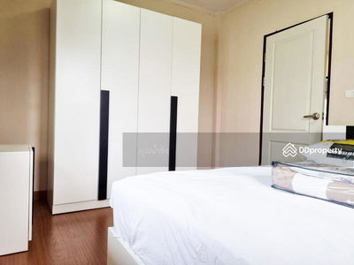 A8MG1185, Chiang Mai, Thailand A8MG1185, Chiang Mai, Thailand