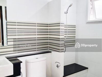 A8MG1185, Chiang Mai, Thailand A8MG1185, Chiang Mai, Thailand