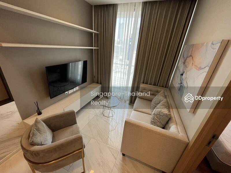 Hyde Sukhumvit 11, Bangkok, Thailand Hyde Sukhumvit 11, Bangkok, Thailand