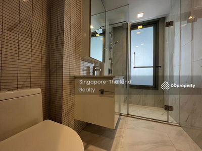 Hyde Sukhumvit 11, Bangkok, Thailand Hyde Sukhumvit 11, Bangkok, Thailand