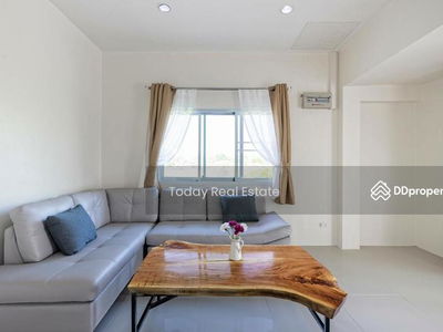 Housing in Kathu, Thailand Housing in Kathu, Thailand