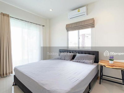 Жилье в Kathu, Thailand Жилье в Kathu, Thailand