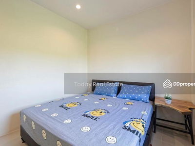 Alojamiento en Kathu, Thailand Alojamiento en Kathu, Thailand