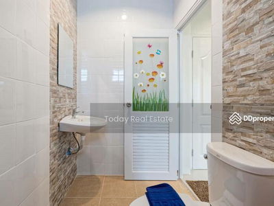 Жилье в Kathu, Thailand Жилье в Kathu, Thailand