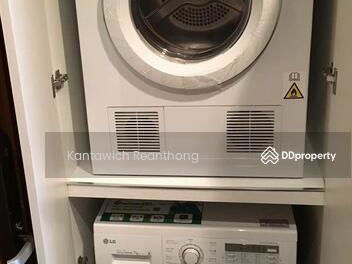 ASHTON Morph 38, Bangkok, Thailand ASHTON Morph 38, Bangkok, Thailand