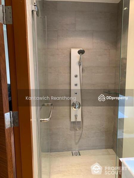 ASHTON Morph 38, Bangkok, Thailand ASHTON Morph 38, Bangkok, Thailand