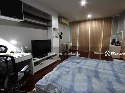 Sukhumvit City Resort, Bangkok, Thailand Sukhumvit City Resort, Bangkok, Thailand