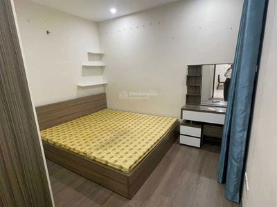 FLC Green Apartment, Vietnam  FLC Green Apartment, Vietnam