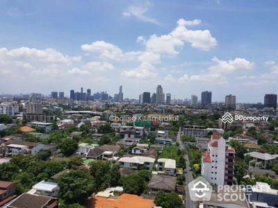 Empire House condominium, Bangkok, Thailand Empire House condominium, Bangkok, Thailand