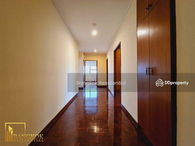 Executive Mansion, Bangkok, Thailand Executive Mansion, Bangkok, Thailand