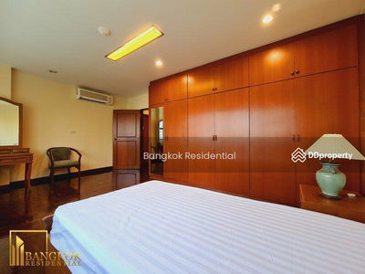 Executive Mansion, Bangkok, Thailand Executive Mansion, Bangkok, Thailand