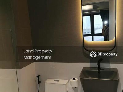 The Key Rama 3, Bangkok, Thailand The Key Rama 3, Bangkok, Thailand