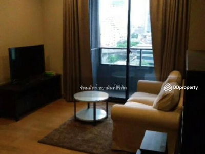 M Silom (M Silom), Bangkok, Thailand M Silom (M Silom), Bangkok, Thailand