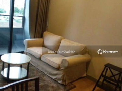 M Silom (M Silom), Bangkok, Thailand M Silom (M Silom), Bangkok, Thailand