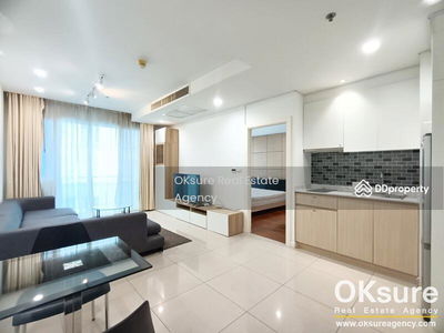 The Prime 11 Condominium, Bangkok, Thailand The Prime 11 Condominium, Bangkok, Thailand