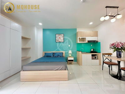 Logement dans Ho Chi Minh City, Vietnam  Logement dans Ho Chi Minh City, Vietnam