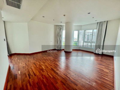 Nichada Thani, Nonthaburi, Thailand Nichada Thani, Nonthaburi, Thailand