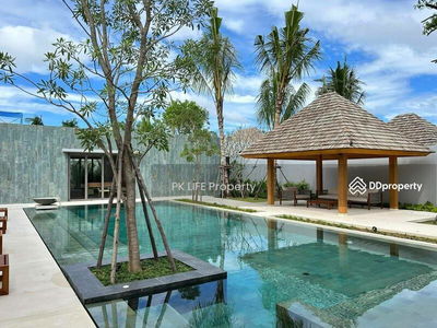 Жилье в Kathu, Thailand Жилье в Kathu, Thailand