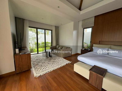 Жилье в Kathu, Thailand Жилье в Kathu, Thailand