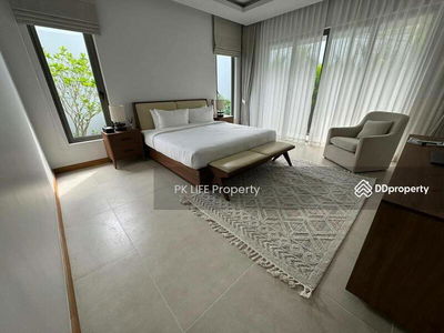 Logement dans Kathu, Thailand Logement dans Kathu, Thailand