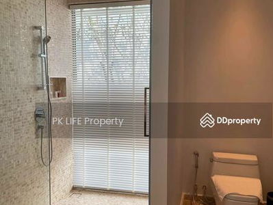 Gehäuse In Kathu, Thailand Gehäuse In Kathu, Thailand