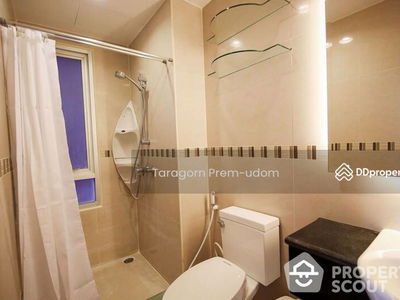 Plus City Park Sukhumvit 101/1, Bangkok, Thailand Plus City Park Sukhumvit 101/1, Bangkok, Thailand