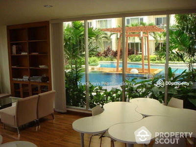 Plus City Park Sukhumvit 101/1, Bangkok, Thailand Plus City Park Sukhumvit 101/1, Bangkok, Thailand