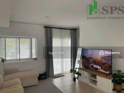 Townhouse for rent Indy 4 Bangna Km 7 (SPSAM1001), Samut Prakan, Thailand Townhouse for rent Indy 4 Bangna Km 7 (SPSAM1001), Samut Prakan, Thailand