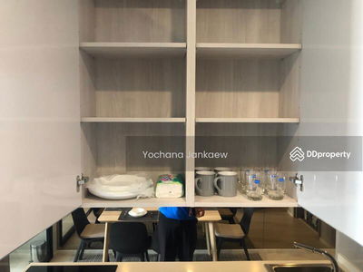 Noble Ploenchit, Bangkok, Thailand Noble Ploenchit, Bangkok, Thailand