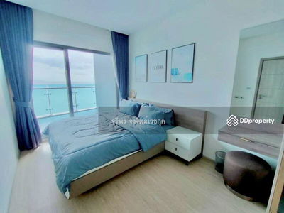 The Symphony Bangpra-Sriracha, Chon Buri, Thailand The Symphony Bangpra-Sriracha, Chon Buri, Thailand