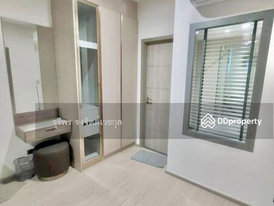 The Symphony Bangpra-Sriracha, Chon Buri, Thailand The Symphony Bangpra-Sriracha, Chon Buri, Thailand