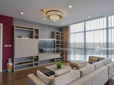 Urbano Absolute, Bangkok, Thailand Urbano Absolute, Bangkok, Thailand