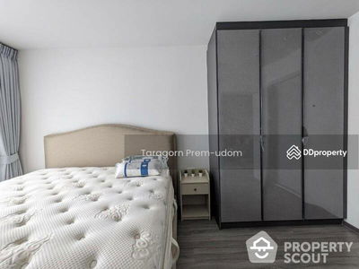 IDEO Chula-Samyan, Bangkok, Thailand IDEO Chula-Samyan, Bangkok, Thailand