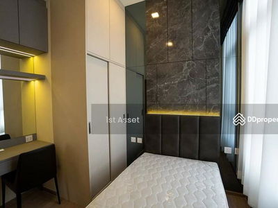 Centric Ratchayothin, Bangkok, Thailand Centric Ratchayothin, Bangkok, Thailand