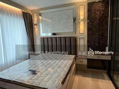 Life One Wireless, Bangkok, Thailand Life One Wireless, Bangkok, Thailand