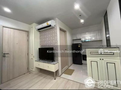 Life One Wireless, Bangkok, Thailand Life One Wireless, Bangkok, Thailand