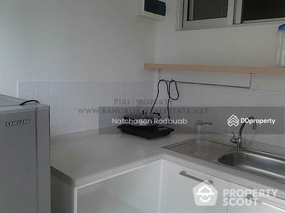 MY Condo Sukhumvit 52, Bangkok, Thailand MY Condo Sukhumvit 52, Bangkok, Thailand