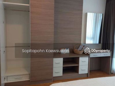 PR Court, Bangkok, Thailand PR Court, Bangkok, Thailand